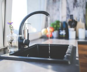 About Septic Pumping Service Sipesville, PA
